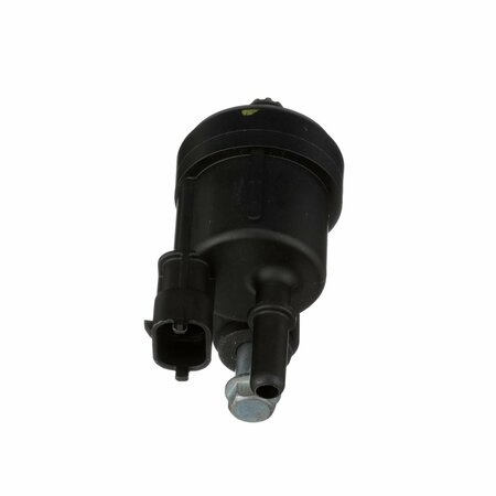 TRUE-TECH SMP CANISTER PURGE SOLENOID CP612T